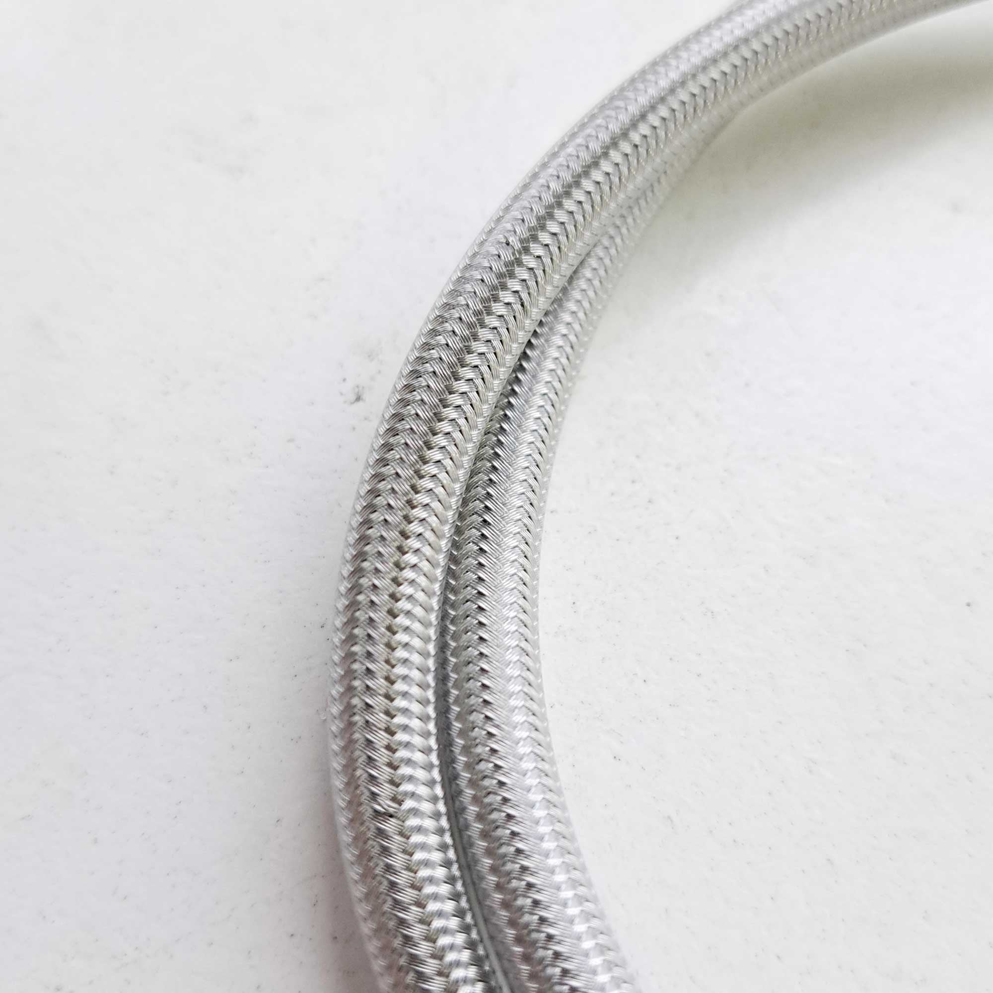 Apico - Clutch Hose - KTM SX125/150 16-26, SX250/300 17-26, SXF250/350 16-26, EXC150 20-26, EXC/EXCF 250-350 17-26, Husqvarna TC125/150 16-26, TC250 17-26, FC250/350 16-26, FC450 16-21, TE/FE 150-501 17-21 & 25-26, Gas Gas MC/MCF/EX/EXF 125-450 21-23