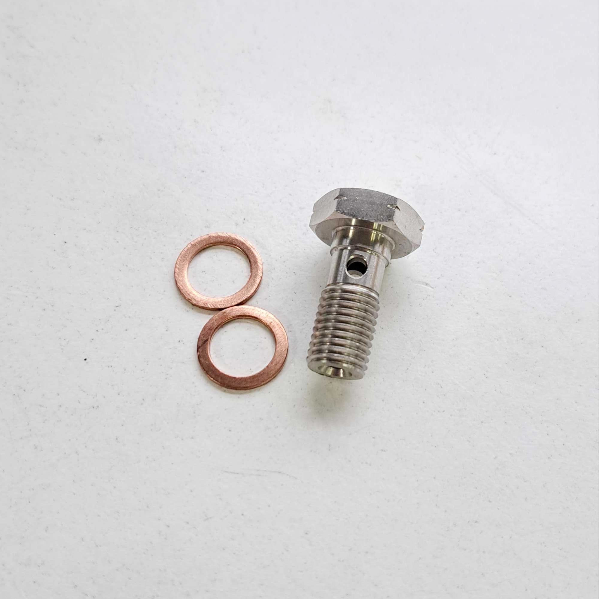 Apico - Clutch Hose - KTM SX125/150 16-26, SX250/300 17-26, SXF250/350 16-26, EXC150 20-26, EXC/EXCF 250-350 17-26, Husqvarna TC125/150 16-26, TC250 17-26, FC250/350 16-26, FC450 16-21, TE/FE 150-501 17-21 & 25-26, Gas Gas MC/MCF/EX/EXF 125-450 21-23