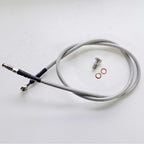 Apico - Clutch Hose - KTM SX65 14-22, SX85 13-17, FREERIDE 250R 14-18, Husqvarna TC65 17-22, TC85 14-17, Gas Gas MC65 21-22