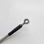 Apico - Clutch Hose - KTM SX65 14-22, SX85 13-17, FREERIDE 250R 14-18, Husqvarna TC65 17-22, TC85 14-17, Gas Gas MC65 21-22