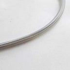 Apico - Clutch Hose - KTM SX65 14-22, SX85 13-17, FREERIDE 250R 14-18, Husqvarna TC65 17-22, TC85 14-17, Gas Gas MC65 21-22