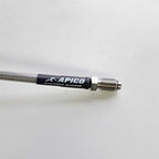 Apico - Clutch Hose - KTM SX125 03-15, SX150 09-15, SXF250 07-15, SXF350 11-15, SXF450 07-22, EXC125/200/300 03-16, SX/EXC250 06-16, EXCF250 06-16, EXCF350 12-16, EXCF450 08-23, Husqvarna FC250-450 14-15, TE/FE 125-450 14-16, Gas Gas MCF450 21-23, Beta