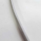 Apico - Clutch Hose - KTM SX125 03-15, SX150 09-15, SXF250 07-15, SXF350 11-15, SXF450 07-22, EXC125/200/300 03-16, SX/EXC250 06-16, EXCF250 06-16, EXCF350 12-16, EXCF450 08-23, Husqvarna FC250-450 14-15, TE/FE 125-450 14-16, Gas Gas MCF450 21-23, Beta