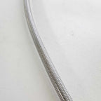 Apico - Clutch Hose - KTM SX125 98-02, SX250 99-05, SXF250 06, SX400 00-05, SX450 03-06, SX505 07-08, SX520 99-02, SX525 03-06, SX540 03-06, EXC125/200 98-02, EXC250/300 99-05, EXC380 99-03, EXCF250 04-05, EXC 400-525 03-07