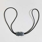 POD MX - Patella/Impact Elastic Cord - K4/K8 3.0