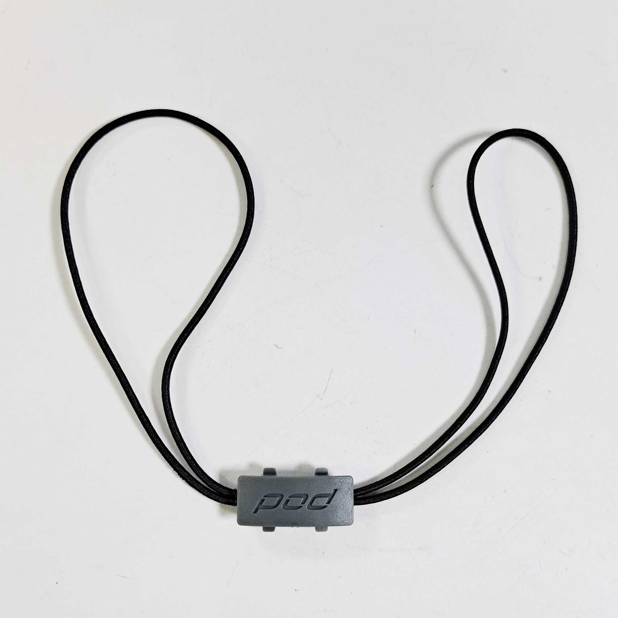 POD MX - Patella/Impact Elastic Cord - K4/K8 3.0
