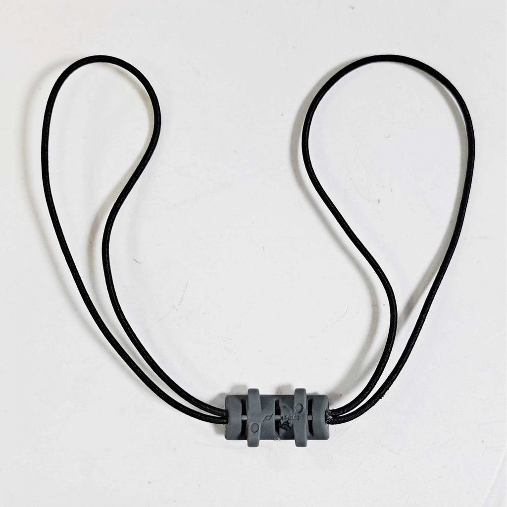 POD MX - Patella/Impact Elastic Cord - K4/K8 3.0