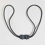 POD MX - Patella/Impact Elastic Cord - K4/K8 3.0