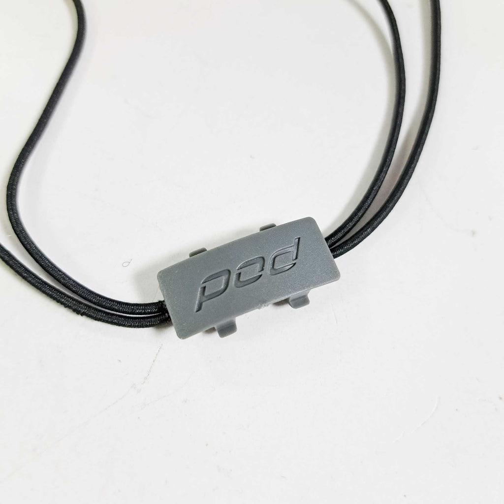 POD MX - Patella/Impact Elastic Cord - K4/K8 3.0