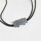 POD MX - Patella/Impact Elastic Cord - K4/K8 3.0