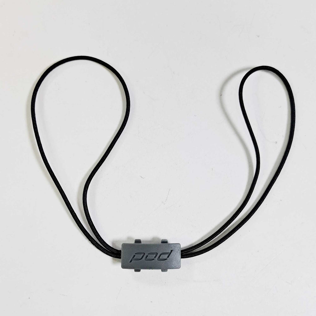 POD MX - Patella/Impact Elastic Cord - K4/K8 3.0