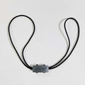 POD MX - Patella/Impact Elastic Cord - K4/K8 3.0