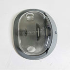 POD MX - Hinge Refurb Set 3.0 - K4 3.0/K8 3.0