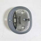 POD MX - Hinge Refurb Set 3.0 - K4 3.0/K8 3.0