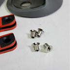POD MX - Hinge Refurb Set 3.0 - K4 3.0/K8 3.0