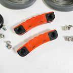 POD MX - Hinge Refurb Set 3.0 - K4 3.0/K8 3.0