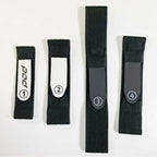 POD MX - Strap Set - K4/K8 3.0
