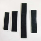 POD MX - Strap Set - K4/K8 3.0