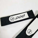 POD MX - Strap Set - K4/K8 3.0