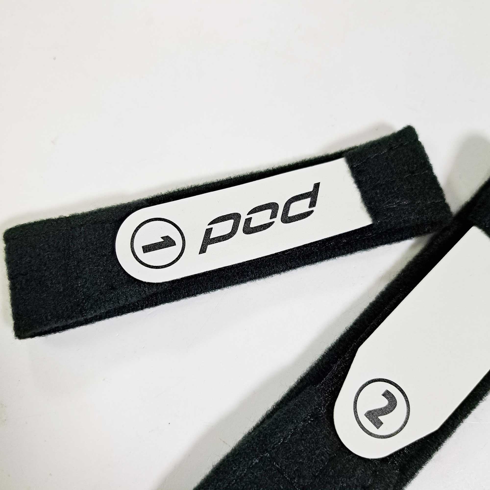 POD MX - Strap Set - K4/K8 3.0