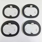 POD MX - Hinge Pad Set - K4/K8 3.0