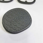 POD MX - Hinge Pad Set - K4/K8 3.0