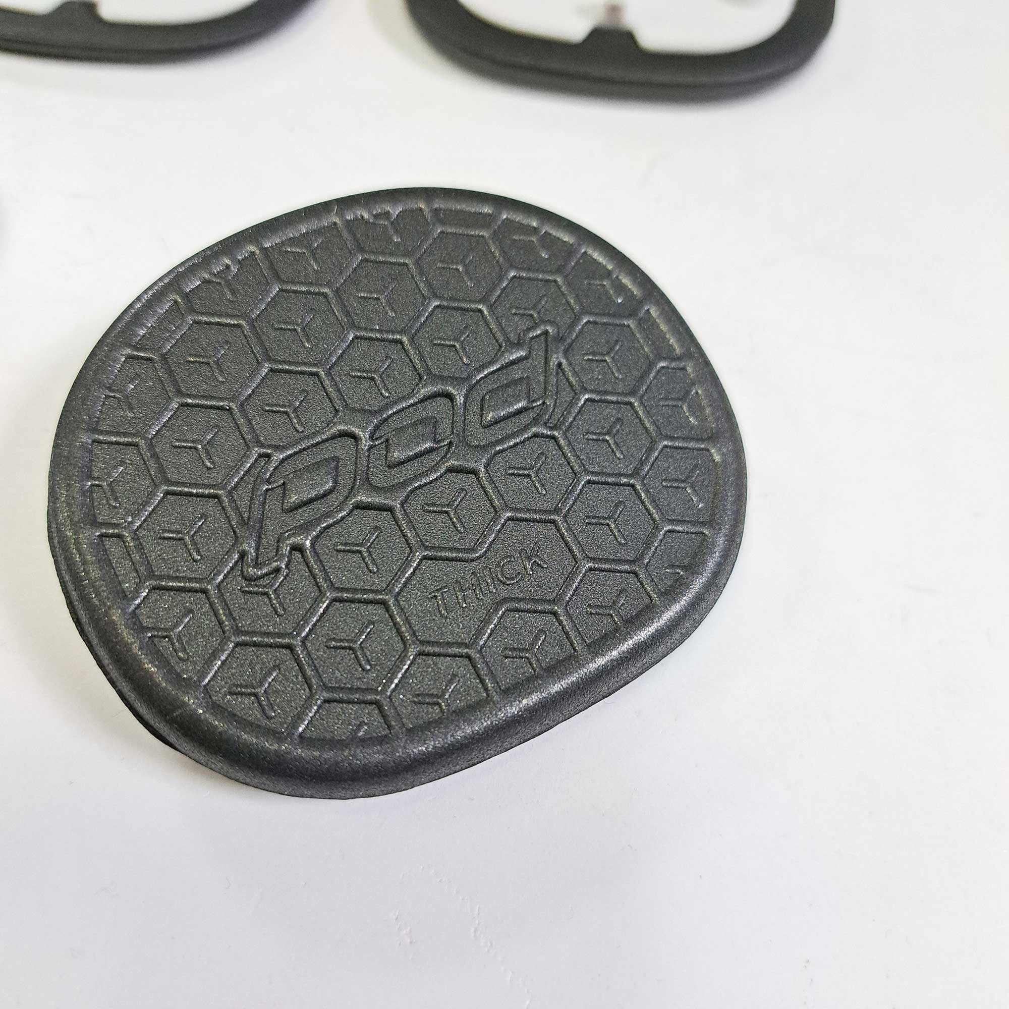 POD MX - Hinge Pad Set - K4/K8 3.0