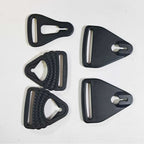 POD MX - Strap Clip & Loop Set - K4/K8 3.0