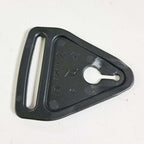 POD MX - Strap Clip & Loop Set - K4/K8 3.0