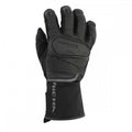 Richa (2025) Gloves - Nautilus WP (Black)