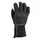 Richa (2025) Gloves - Nautilus WP (Black)