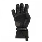 Richa (2025) Gloves - Nautilus WP (Black)