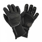Richa (2025) Gloves - Nautilus WP (Black)