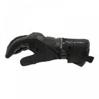Richa (2025) Gloves - Nautilus WP (Black)