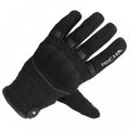 Richa (2025) Gloves - Scope WP (Black)