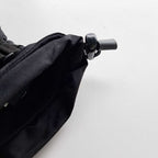 Richa (2025) Gloves - Probe WP (Black)