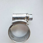 Samco - Clamp Kit (Radiator Hose) - CRF450 21-25