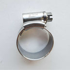 Samco - Clamp Kit (Radiator Hose) - CRF250 18-21, CRF250 RX 19-21