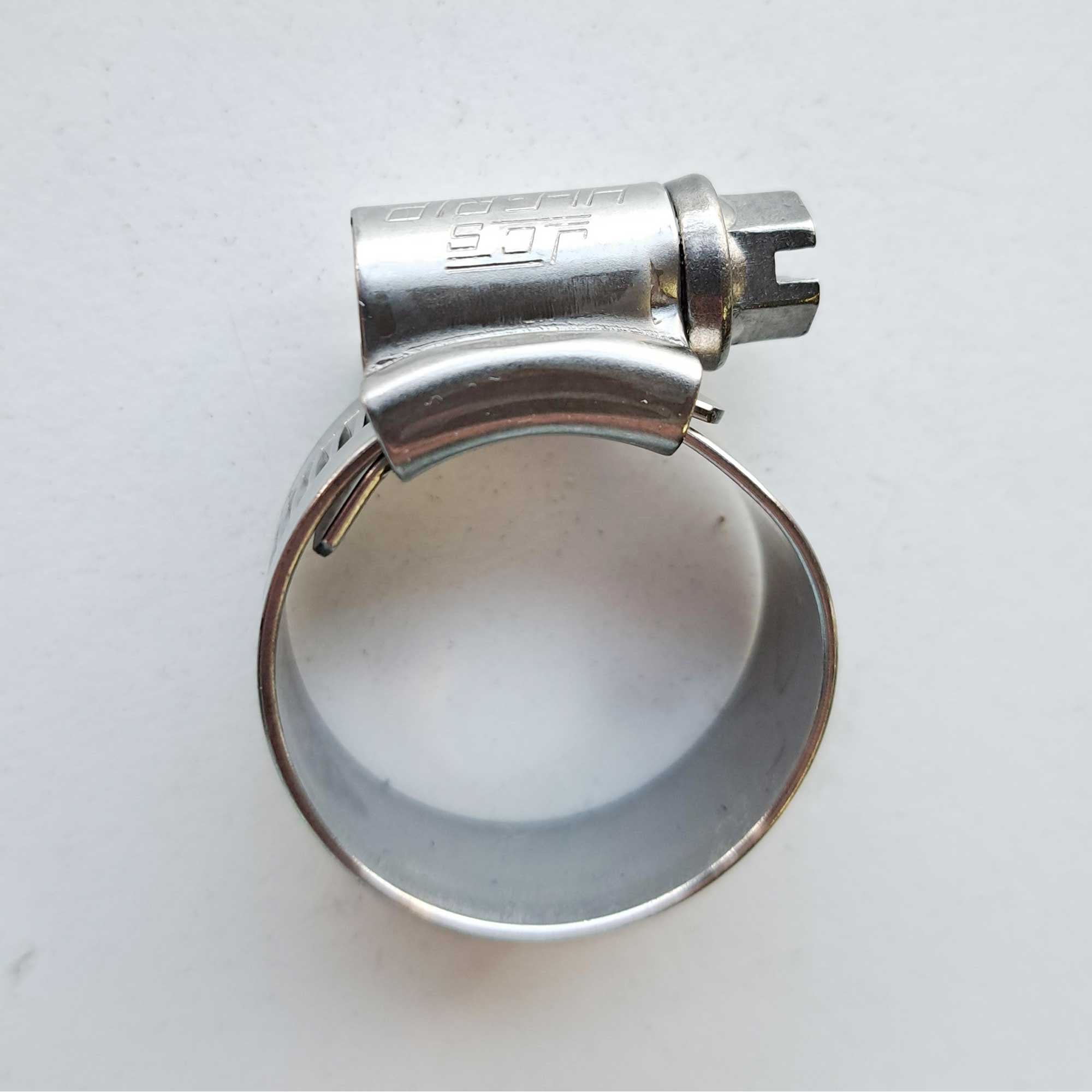 Samco - Clamp Kit (Radiator Hose) - CRF250 18-21, CRF250 RX 19-21