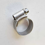 Samco - Clamp Kit (Radiator Hose) - RMZ450 18-25