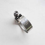 Samco - Clamp Kit (Radiator Hose) - KTM EXC250/300 TPi 18-19, XC-W250/300 TPi 18-20