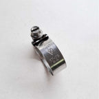 Samco - Clamp Kit (Frame T-Piece) - FTP-2, FTP-4 & FTP-5
