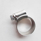 Samco - Clamp Kit (Frame T-Piece) - FTP-2, FTP-4 & FTP-5