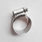 Samco - Clamp Kit (Radiator Hose) - KTM SXF450 19-22, XCF450 19-22, Gas Gas MCF450 21-22