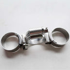 Samco - Clamp Kit (Radiator Hose) - KTM SX250 19-22, XC250/300 19, Husqvarna TC250-19-22, TX300 19