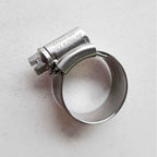 Samco - Clamp Kit (Radiator Hose) - KXF250 09-16
