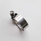 Samco - Clamp Kit (Radiator Hose) - CRF450 09-12