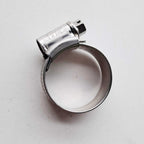 Samco - Clamp Kit (Radiator Hose) - CRF450 09-12