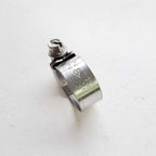 Samco - Clamp Kit (Radiator Hose) - YZF250 14-18 - Y-Piece/Race