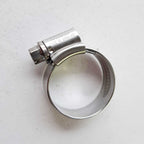 Samco - Clamp Kit (Radiator Hose) - YZF450 18-22